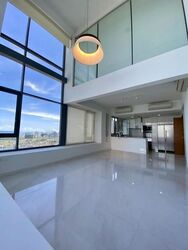 Altez (D2), Apartment #626963531